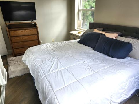 Tiny photo for 4901 N Avers Avenue #2, Chicago, IL 60625 (MLS # 12454151)
