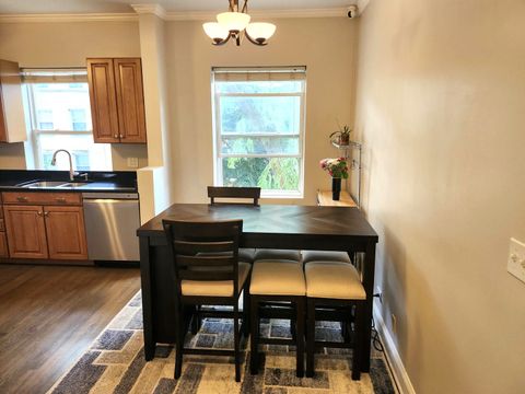 Tiny photo for 4901 N Avers Avenue #2, Chicago, IL 60625 (MLS # 12454151)
