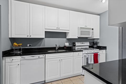 Tiny photo for 1650 Riverwoods Drive #503, Melrose Park, IL 60160 (MLS # 12456757)