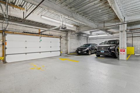 Tiny photo for 1650 Riverwoods Drive #503, Melrose Park, IL 60160 (MLS # 12456757)