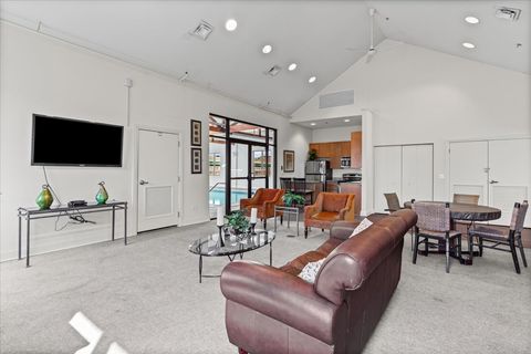 Tiny photo for 1650 Riverwoods Drive #503, Melrose Park, IL 60160 (MLS # 12456757)