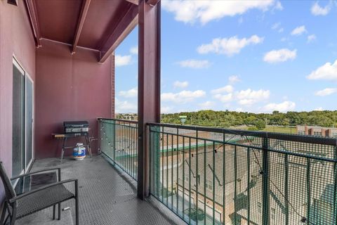 Tiny photo for 1650 Riverwoods Drive #503, Melrose Park, IL 60160 (MLS # 12456757)