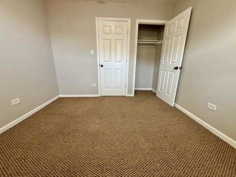 Tiny photo for 4351 Scott Street, Oak Forest, IL 60452 (MLS # 12565446)