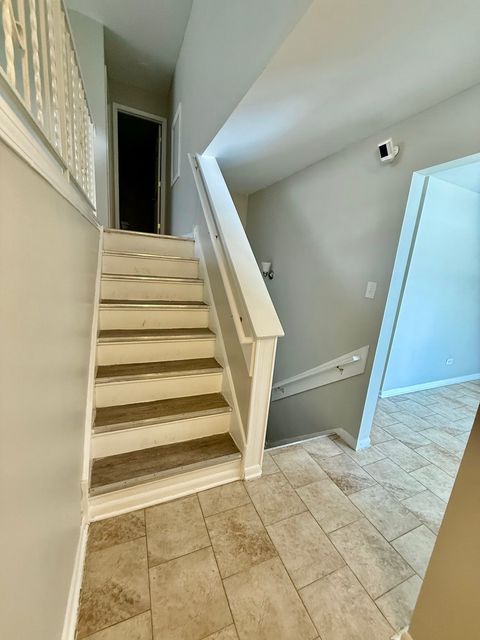 Tiny photo for 4351 Scott Street, Oak Forest, IL 60452 (MLS # 12565446)