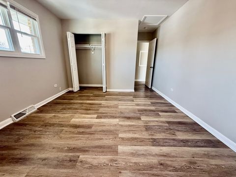 Tiny photo for 4351 Scott Street, Oak Forest, IL 60452 (MLS # 12565446)