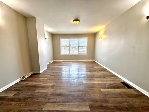 Tiny photo for 4351 Scott Street, Oak Forest, IL 60452 (MLS # 12565446)