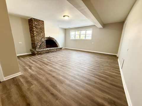 Tiny photo for 4351 Scott Street, Oak Forest, IL 60452 (MLS # 12565446)