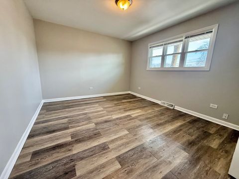 Tiny photo for 4351 Scott Street, Oak Forest, IL 60452 (MLS # 12565446)