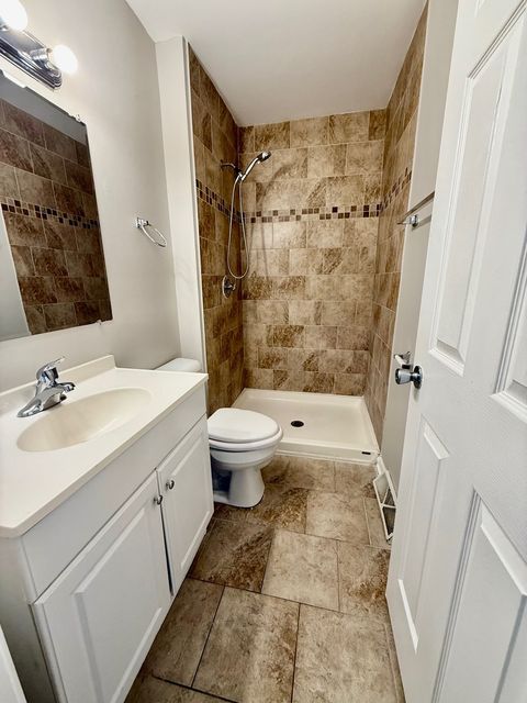 Tiny photo for 4351 Scott Street, Oak Forest, IL 60452 (MLS # 12565446)