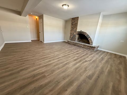 Tiny photo for 4351 Scott Street, Oak Forest, IL 60452 (MLS # 12565446)