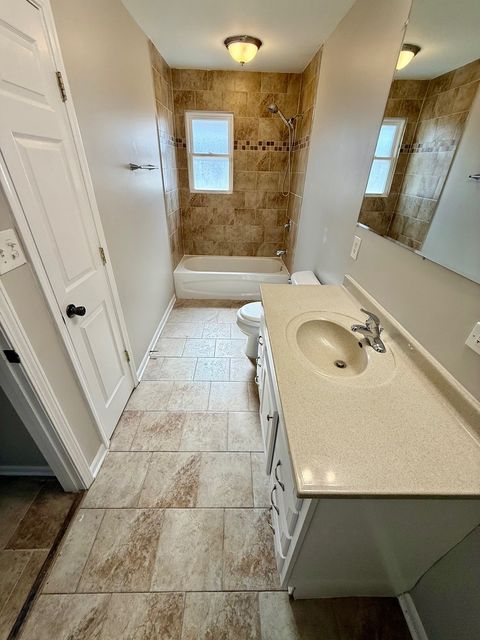 Tiny photo for 4351 Scott Street, Oak Forest, IL 60452 (MLS # 12565446)