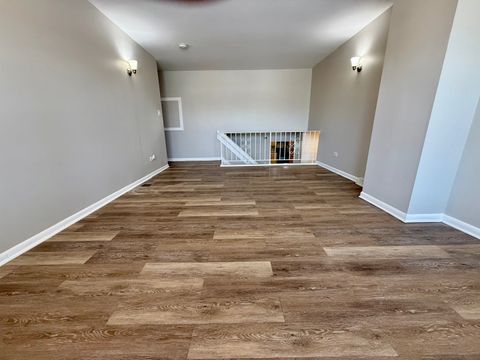 Tiny photo for 4351 Scott Street, Oak Forest, IL 60452 (MLS # 12565446)