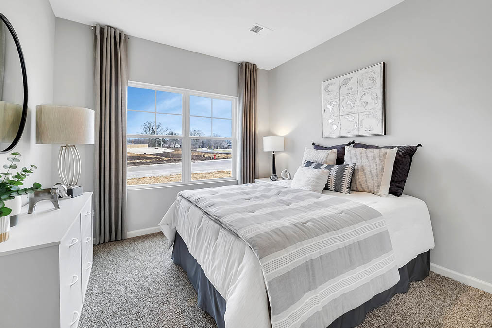 110 Wood Lily Court