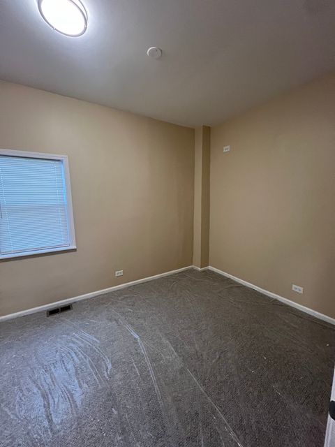Tiny photo for 7725 S Champlain Avenue, Chicago, IL 60619 (MLS # 12502842)