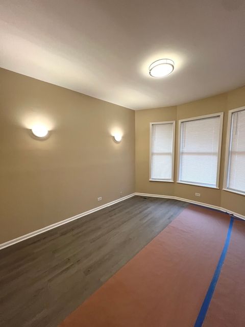 Tiny photo for 7725 S Champlain Avenue, Chicago, IL 60619 (MLS # 12502842)