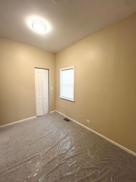 Tiny photo for 7725 S Champlain Avenue, Chicago, IL 60619 (MLS # 12502842)