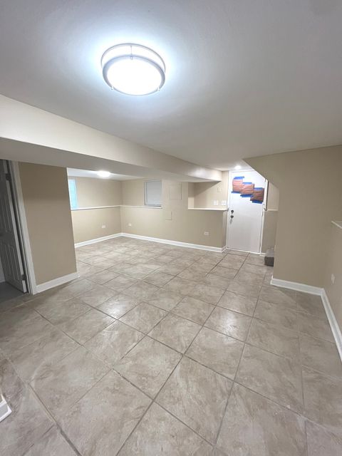 Tiny photo for 7725 S Champlain Avenue, Chicago, IL 60619 (MLS # 12502842)