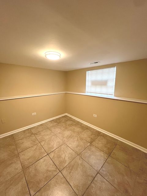 Tiny photo for 7725 S Champlain Avenue, Chicago, IL 60619 (MLS # 12502842)