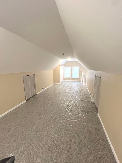 Tiny photo for 7725 S Champlain Avenue, Chicago, IL 60619 (MLS # 12502842)