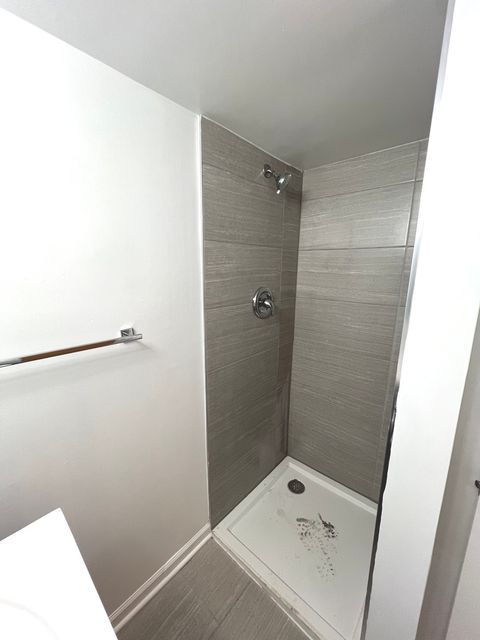 Tiny photo for 7725 S Champlain Avenue, Chicago, IL 60619 (MLS # 12502842)