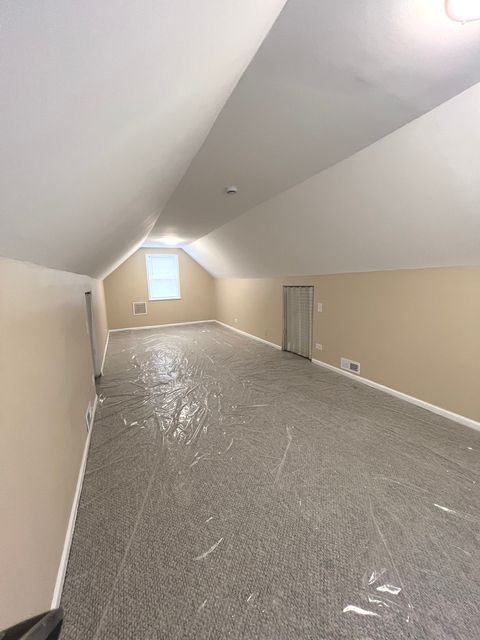 Tiny photo for 7725 S Champlain Avenue, Chicago, IL 60619 (MLS # 12502842)