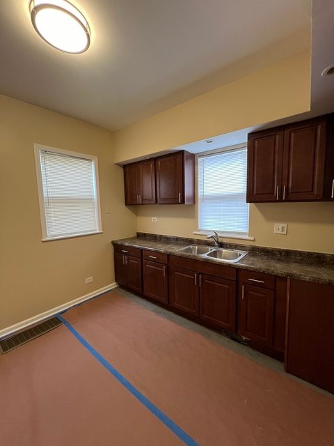 Tiny photo for 7725 S Champlain Avenue, Chicago, IL 60619 (MLS # 12502842)