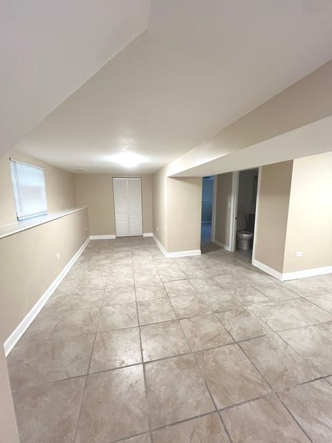 Tiny photo for 7725 S Champlain Avenue, Chicago, IL 60619 (MLS # 12502842)