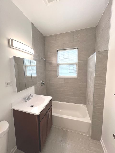 Tiny photo for 7725 S Champlain Avenue, Chicago, IL 60619 (MLS # 12502842)