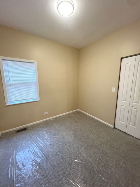 Tiny photo for 7725 S Champlain Avenue, Chicago, IL 60619 (MLS # 12502842)