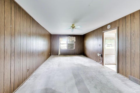 Tiny photo for 4917 Bonner Drive, McHenry, IL 60050 (MLS # 12795947)