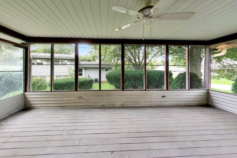 Tiny photo for 4917 Bonner Drive, McHenry, IL 60050 (MLS # 12795947)