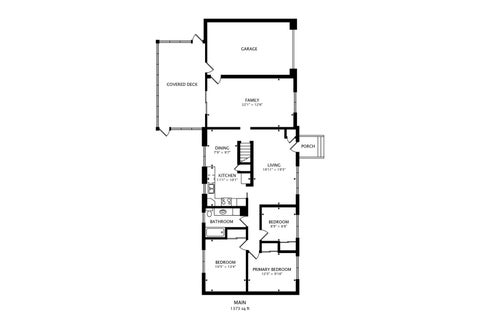 Tiny photo for 4917 Bonner Drive, McHenry, IL 60050 (MLS # 12795947)