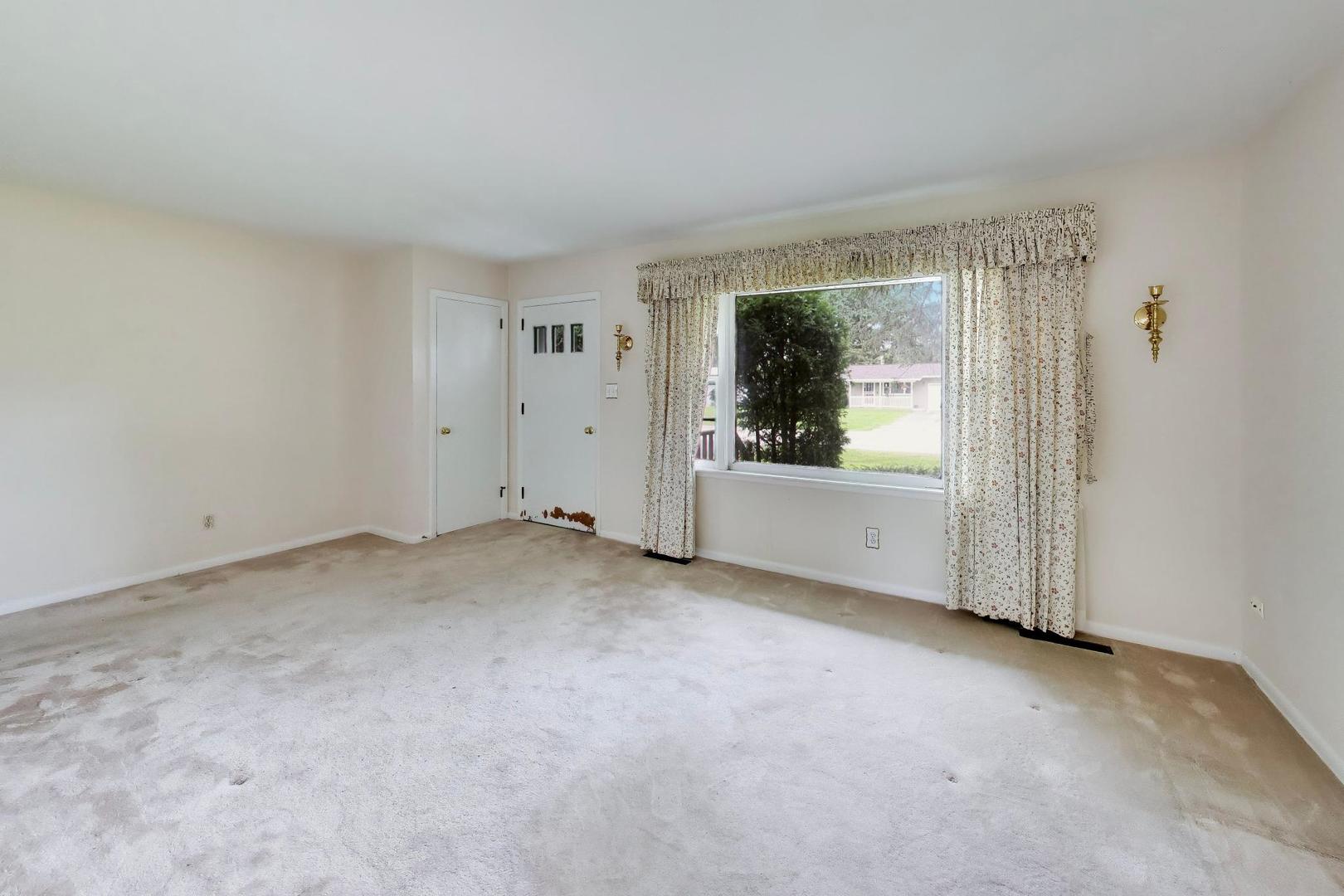 4917 Bonner Drive