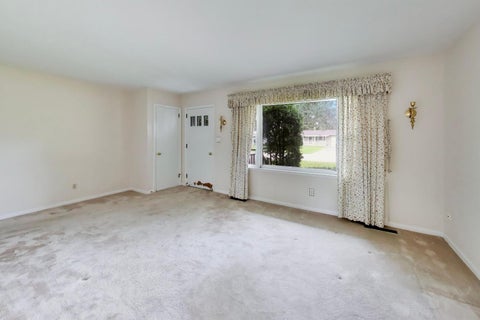 Tiny photo for 4917 Bonner Drive, McHenry, IL 60050 (MLS # 12795947)