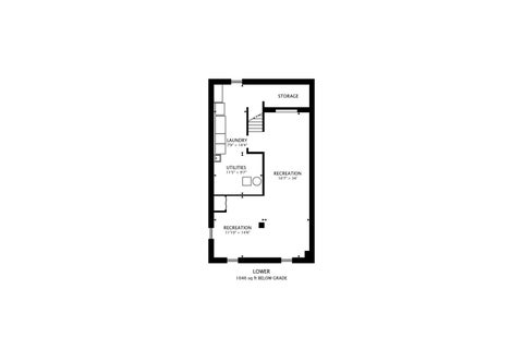 Tiny photo for 4917 Bonner Drive, McHenry, IL 60050 (MLS # 12795947)