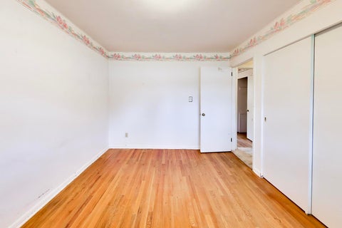 Tiny photo for 4917 Bonner Drive, McHenry, IL 60050 (MLS # 12795947)