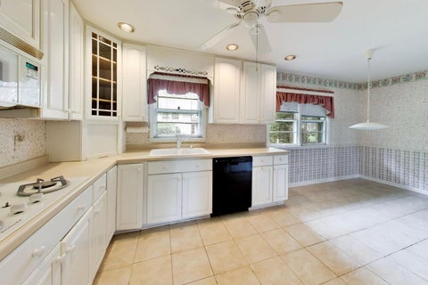 Tiny photo for 4917 Bonner Drive, McHenry, IL 60050 (MLS # 12795947)