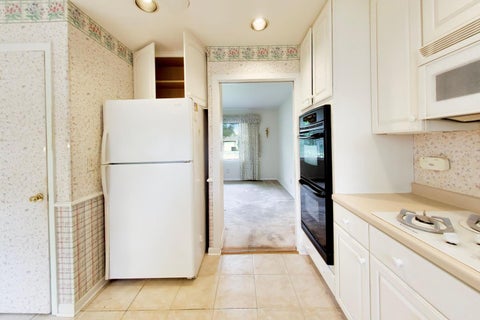 Tiny photo for 4917 Bonner Drive, McHenry, IL 60050 (MLS # 12795947)