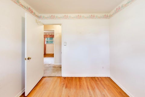 Tiny photo for 4917 Bonner Drive, McHenry, IL 60050 (MLS # 12795947)