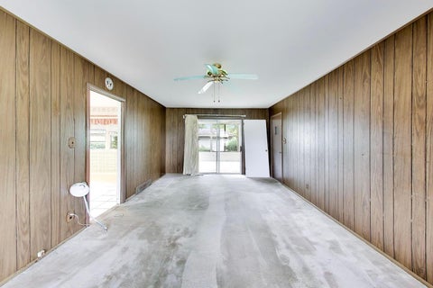 Tiny photo for 4917 Bonner Drive, McHenry, IL 60050 (MLS # 12795947)