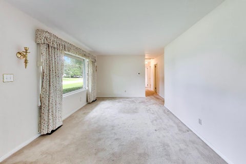 Tiny photo for 4917 Bonner Drive, McHenry, IL 60050 (MLS # 12795947)