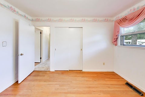 Tiny photo for 4917 Bonner Drive, McHenry, IL 60050 (MLS # 12795947)