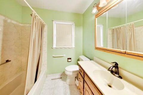 Tiny photo for 4917 Bonner Drive, McHenry, IL 60050 (MLS # 12795947)