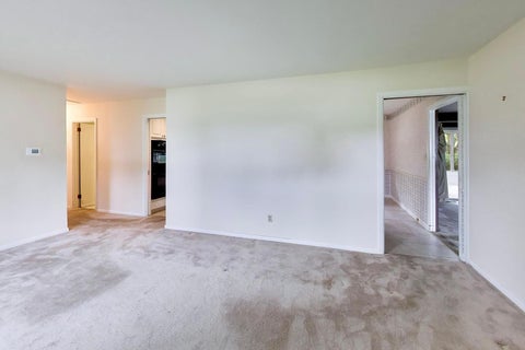 Tiny photo for 4917 Bonner Drive, McHenry, IL 60050 (MLS # 12795947)
