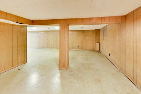 Tiny photo for 4917 Bonner Drive, McHenry, IL 60050 (MLS # 12795947)