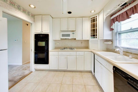 Tiny photo for 4917 Bonner Drive, McHenry, IL 60050 (MLS # 12795947)