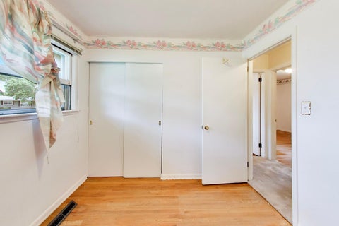 Tiny photo for 4917 Bonner Drive, McHenry, IL 60050 (MLS # 12795947)
