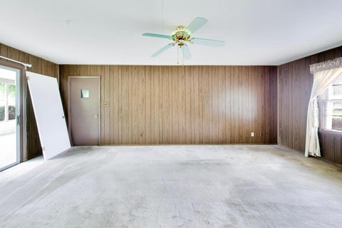 Tiny photo for 4917 Bonner Drive, McHenry, IL 60050 (MLS # 12795947)
