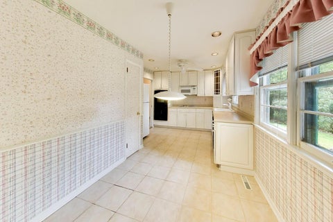 Tiny photo for 4917 Bonner Drive, McHenry, IL 60050 (MLS # 12795947)