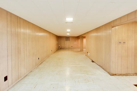 Tiny photo for 4917 Bonner Drive, McHenry, IL 60050 (MLS # 12795947)
